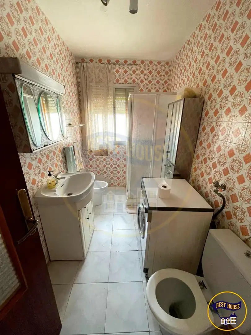 Casa o chalet en venta en SANTO, Cañamares