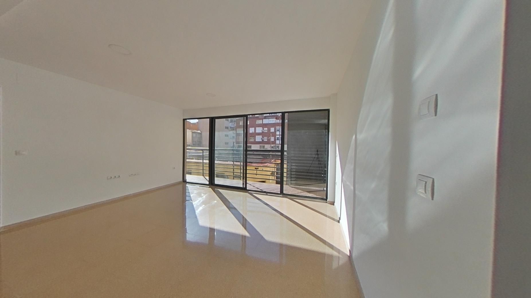 Flat to rent in Elda