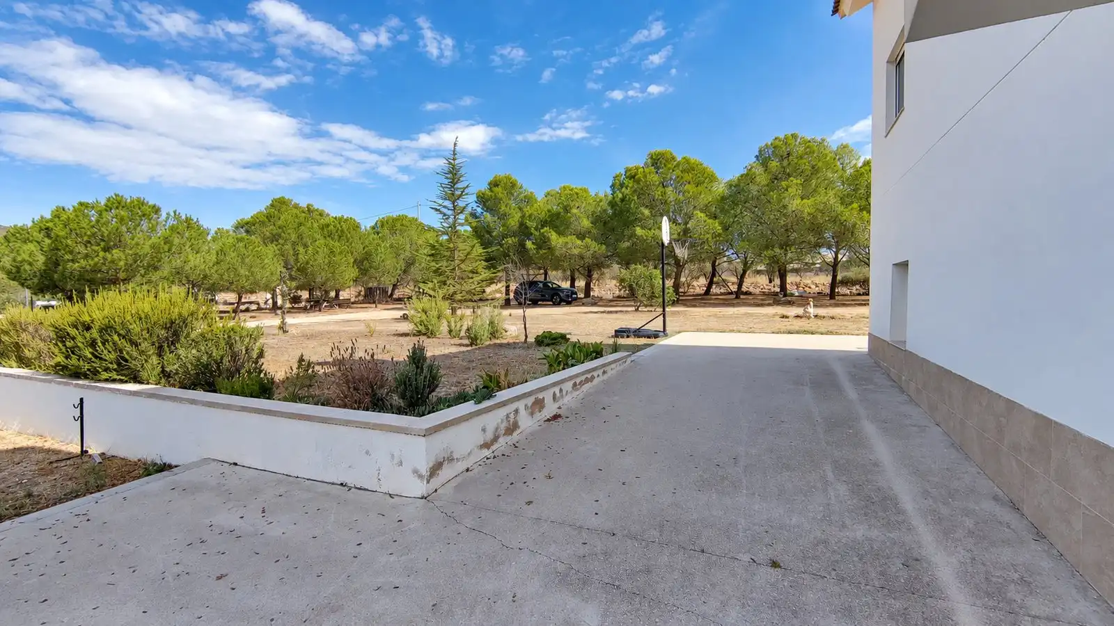 House with terrace for sale in Onil, imagen 38