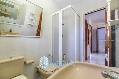Maison mitoyenne à vendre à Centro ciudad, imagen 18