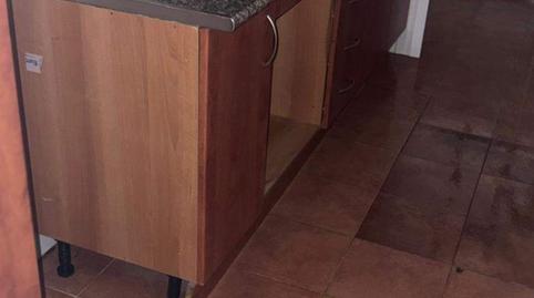 Foto 4 de Pis en venda a Sierra de Estepona - Avda. de Andalucía, Estepona