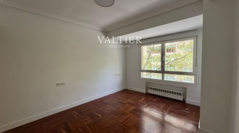 Photo 4 of Flat for rent in Joan Maragall, Cuatro Caminos - Azca, Madrid Capital