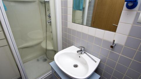 Photo 5 of Apartment to share in PAU de Carabanchel, Madrid