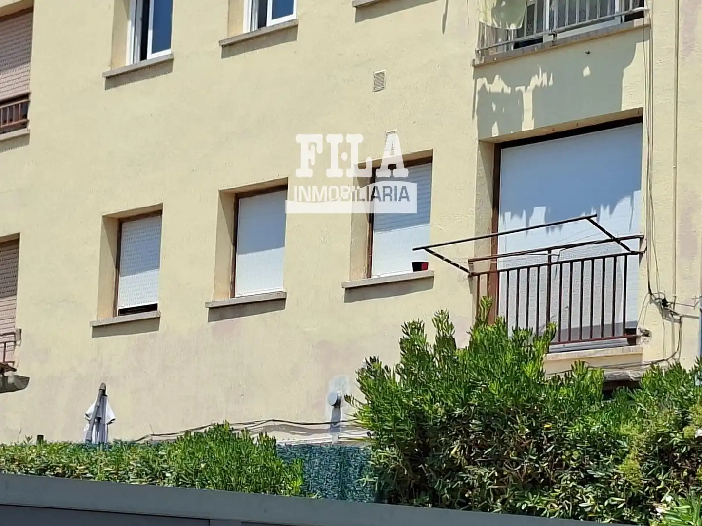 Wohnung zum Verkauf in Cunit Residencial, imagen 4