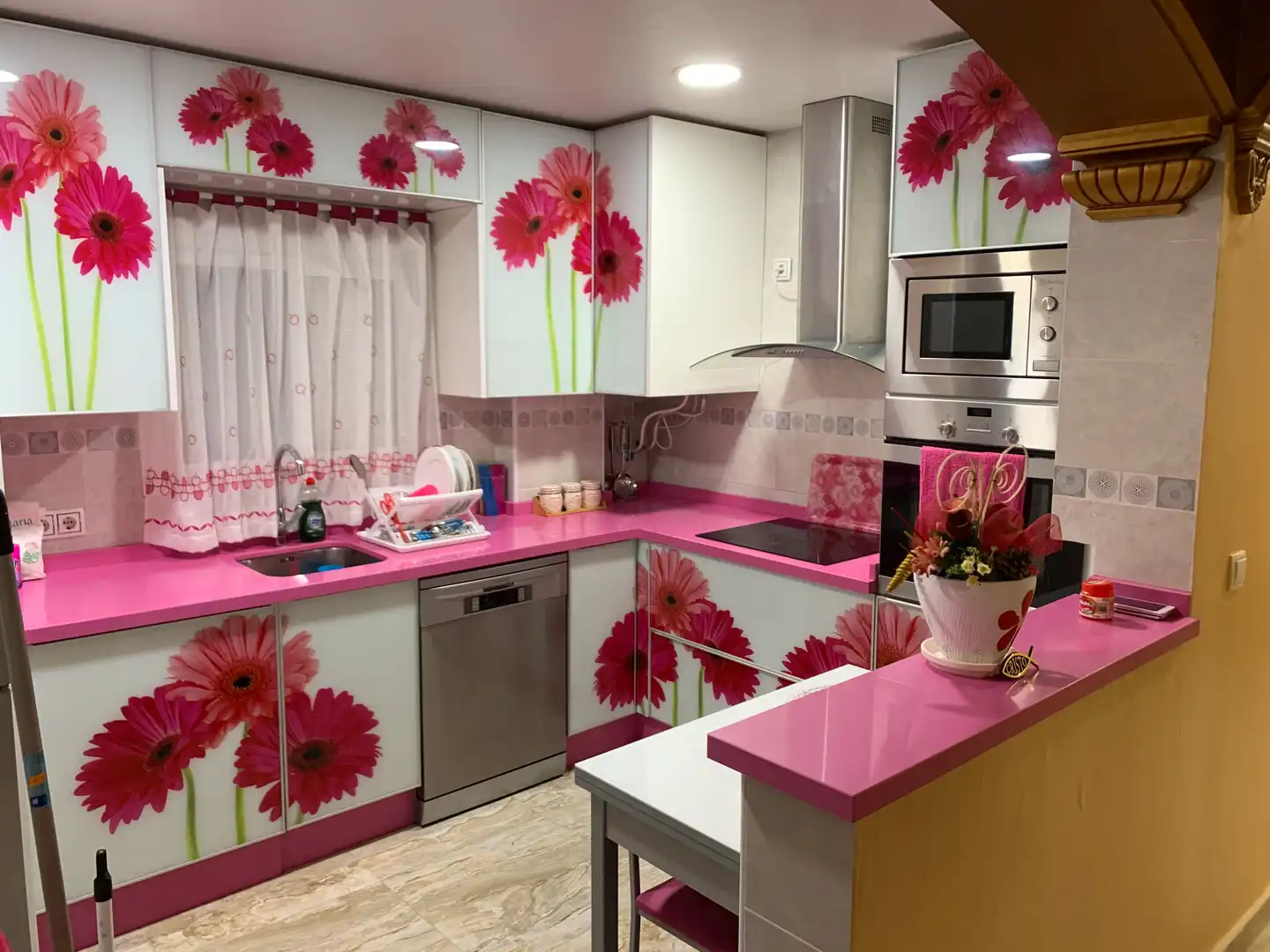 Wohnung zum Verkauf in Écija, imagen 7