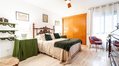 Photo 4 of Single-family semi-detached for sale in Son Dureta,  Palma de Mallorca