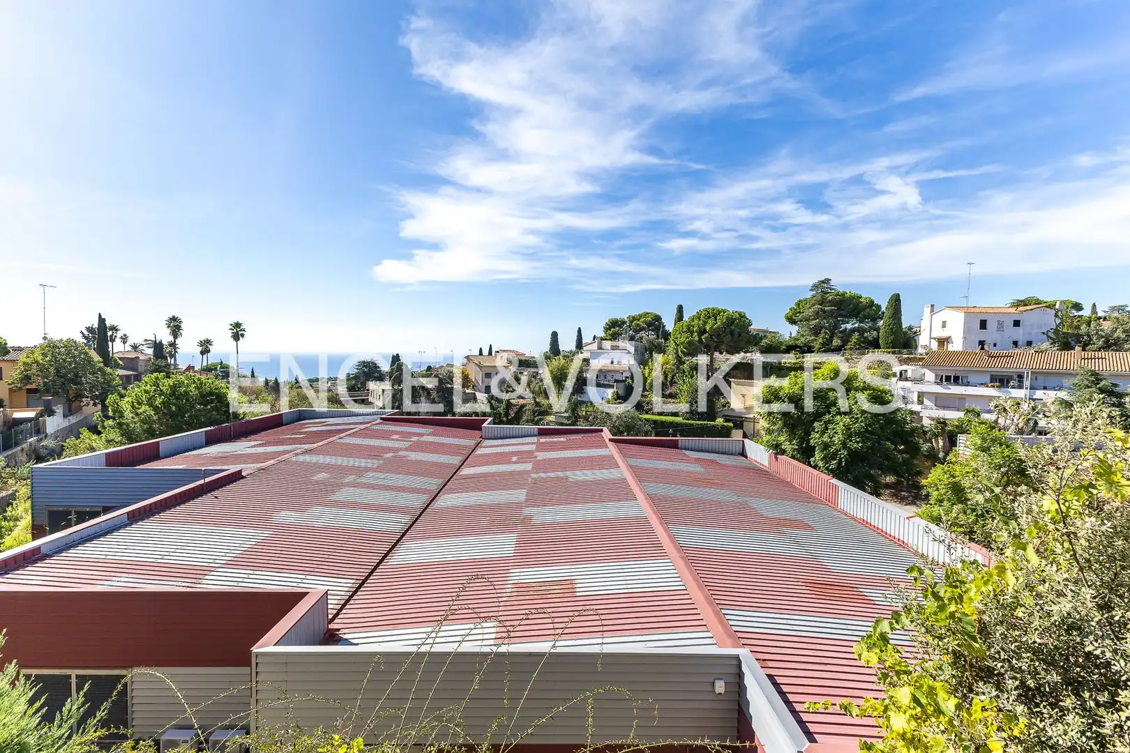 Reihenhaus mit Garten zum Verkauf in Carrer Fontmitjana, imagen 32