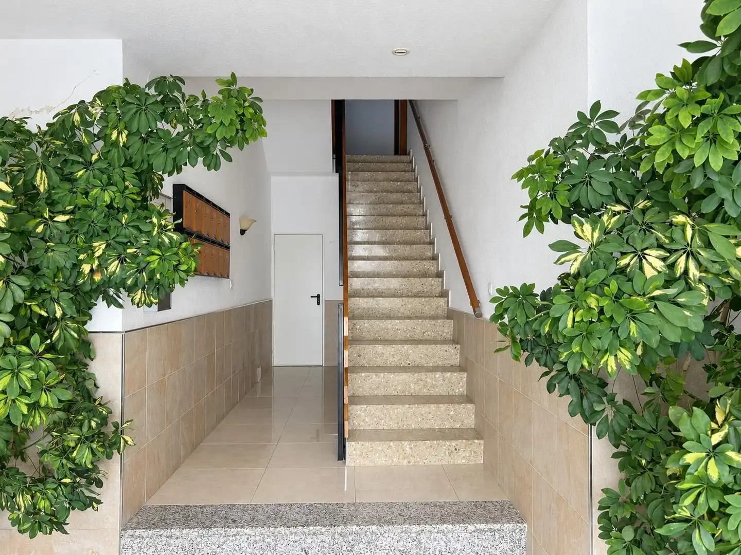 Piso en venta en Santa Fe, Granada