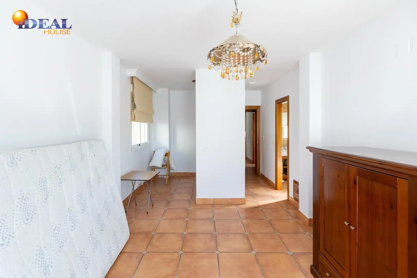 Chalet con piscina en venta en C. la Iruela, 45, imagen 56