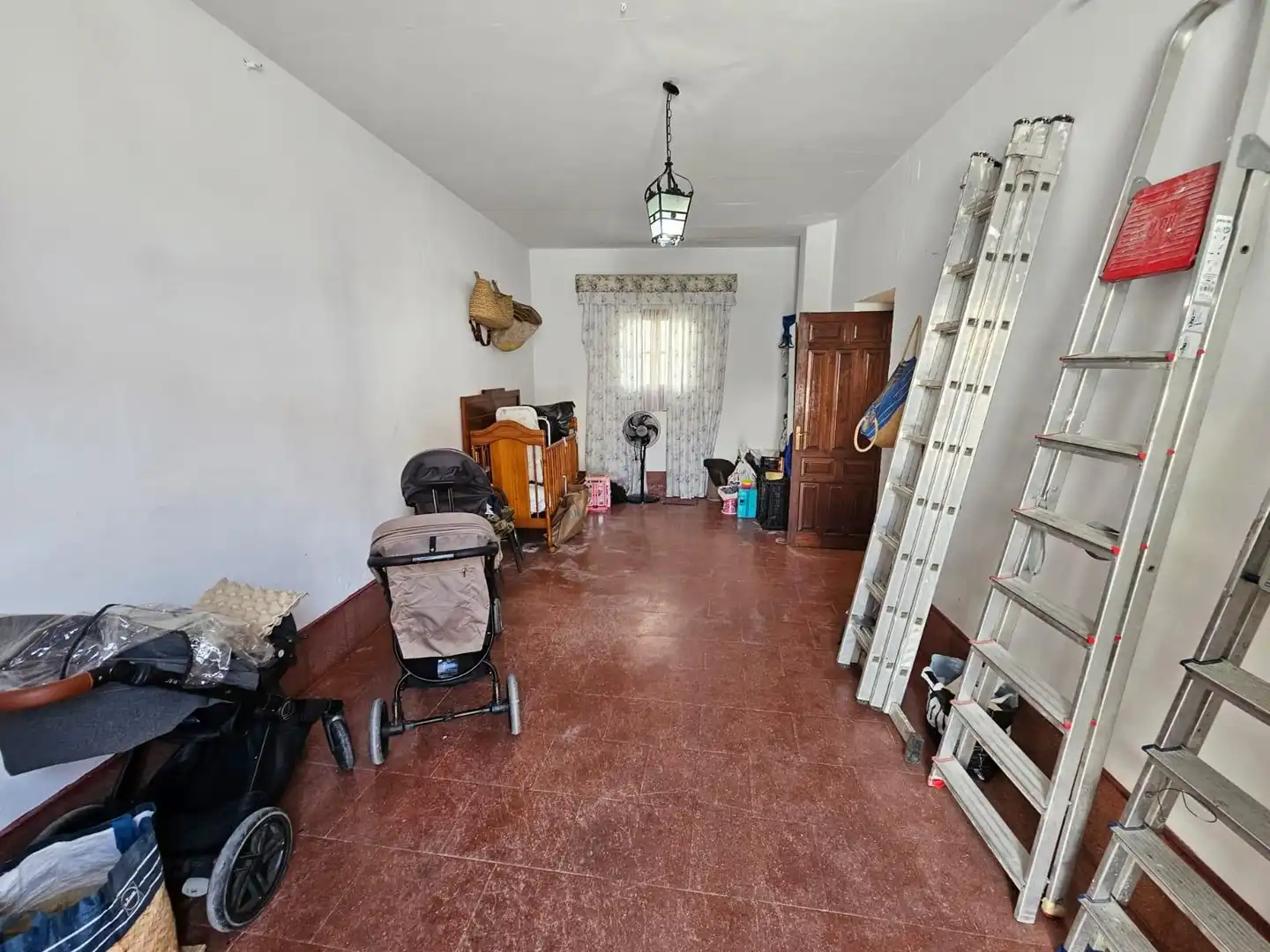 Casa en venda a Osuna, imagen 2