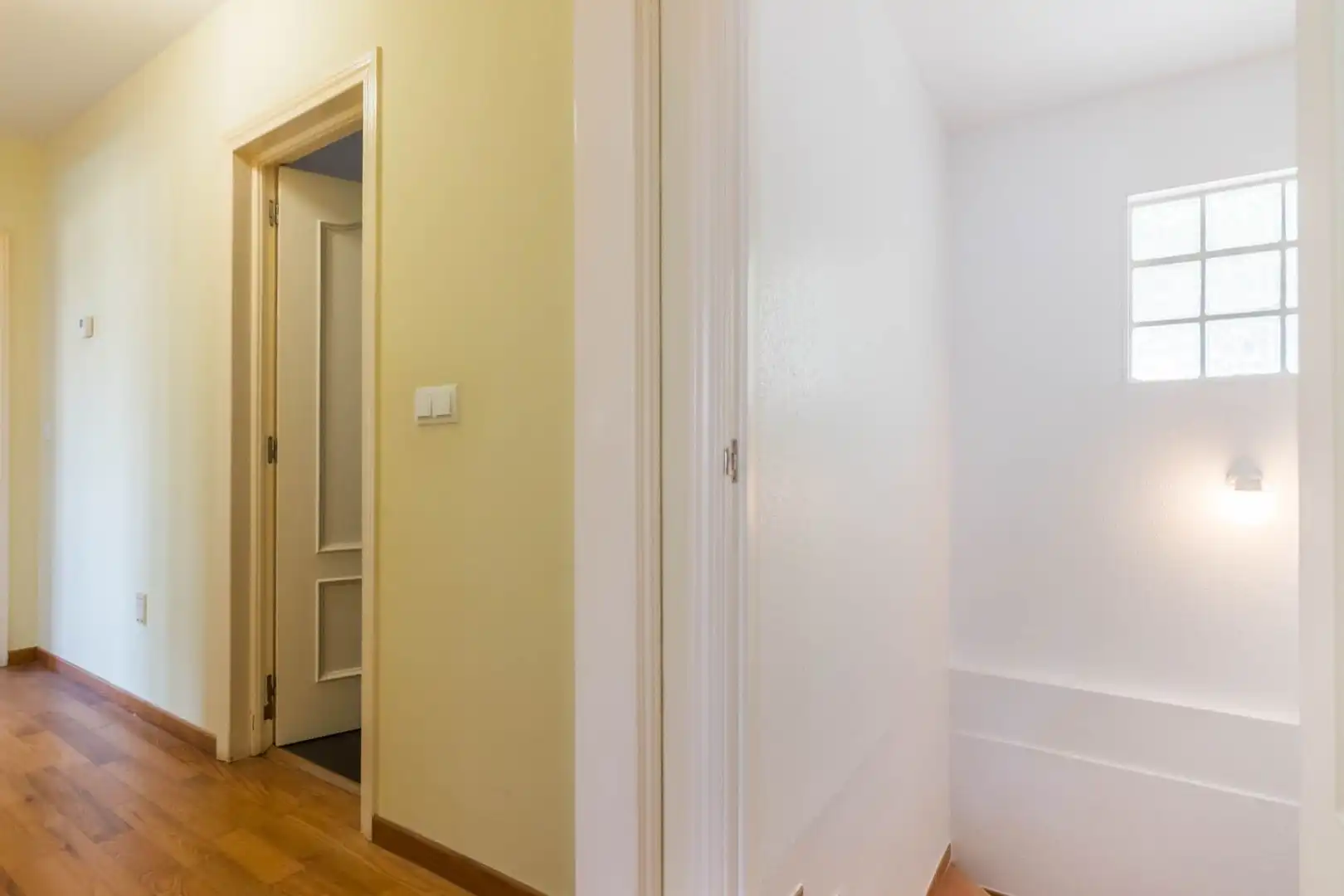 Houses for sale in Molina de Segura  with Air Conditioner, Heating and Private garden
