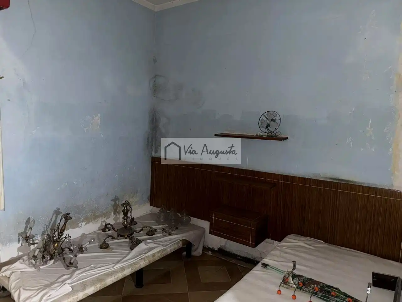House for sale in Major, imagen 15