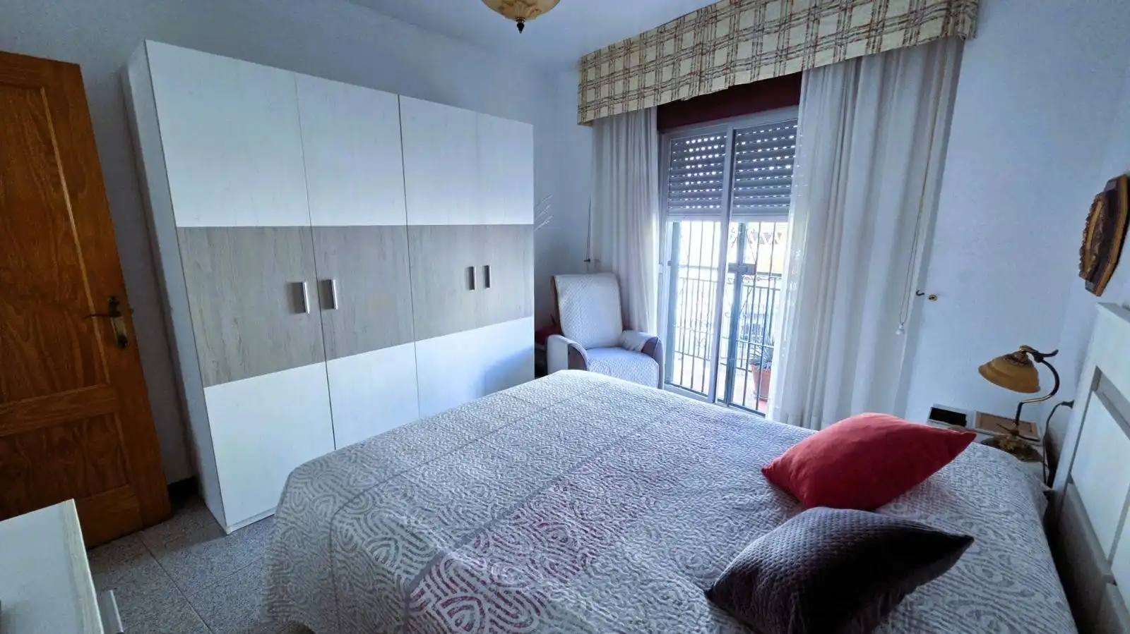 Casa amb terrassa en venda a Centro, imagen 28