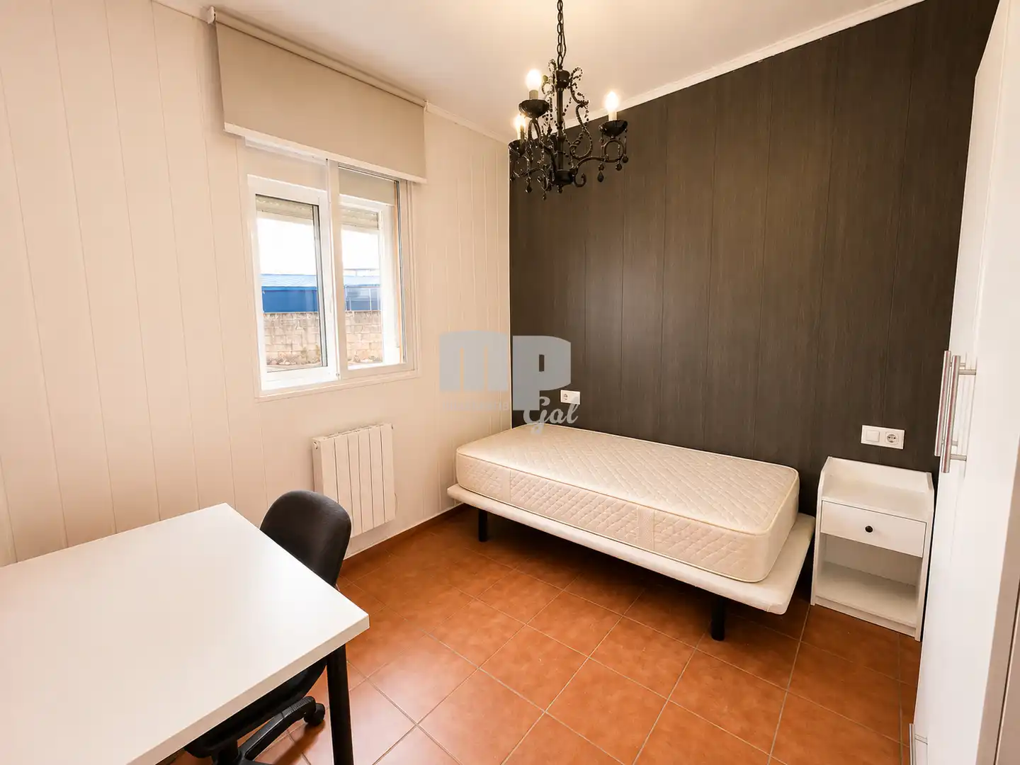 Flat for sale in Avenida da Beiramar 155, imagen 7