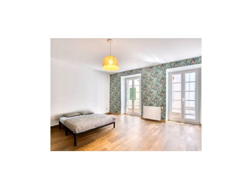 Villa à vendre à Felanitx Poble, imagen 11
