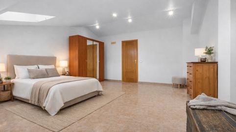Photo 5 of Duplex for sale in Calle Juan Carlos I, 2, Hoyo de Manzanares, Madrid