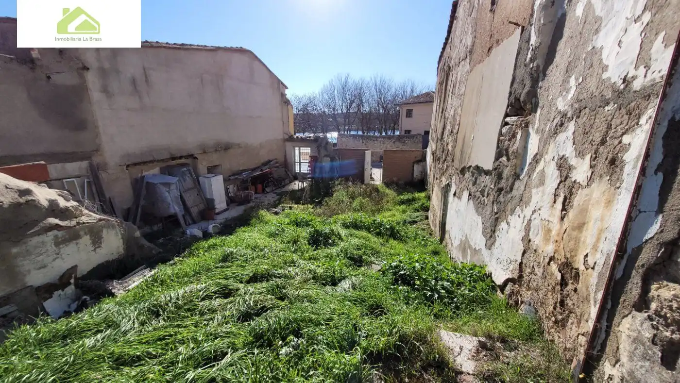 Terreni e lotti in vendita a Olivares, imagen 12