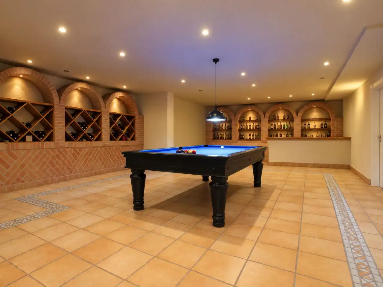 Casa o xalet en venda en Las Lomas
