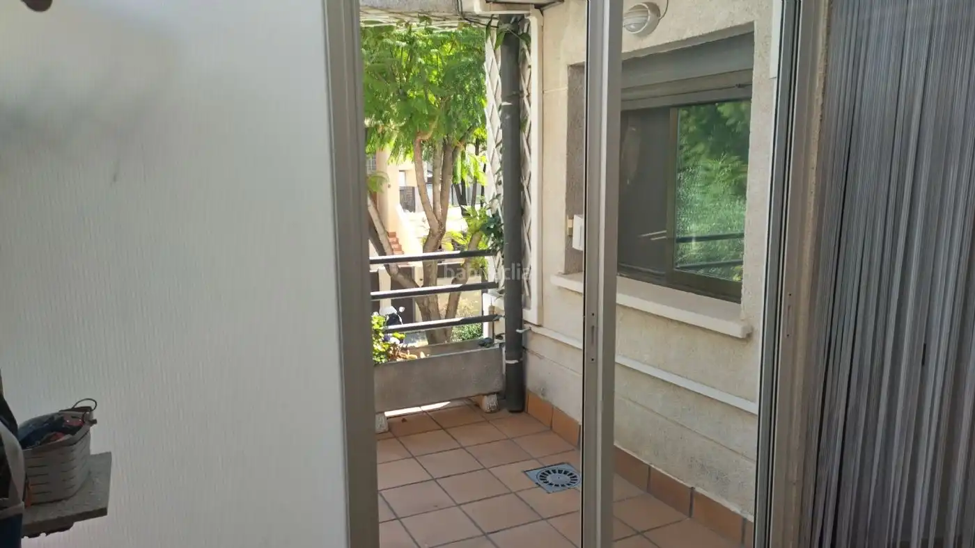 Reihenhaus zum Verkauf in Carrer Serra Perentxisa 28, imagen 26