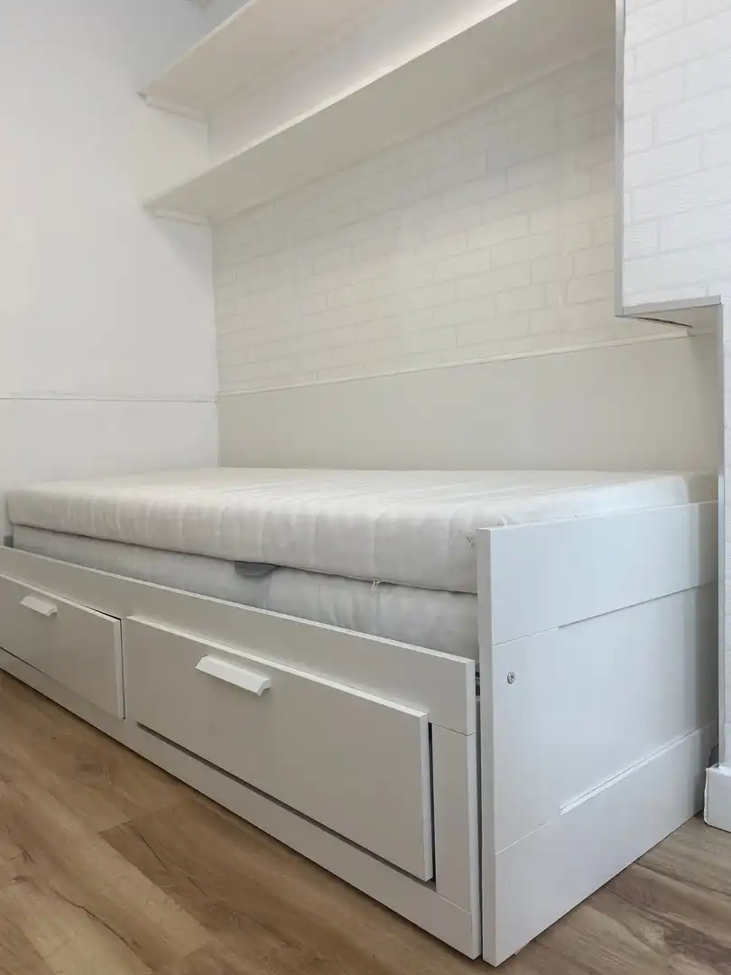 Apartament de lloguer a Portals Nous