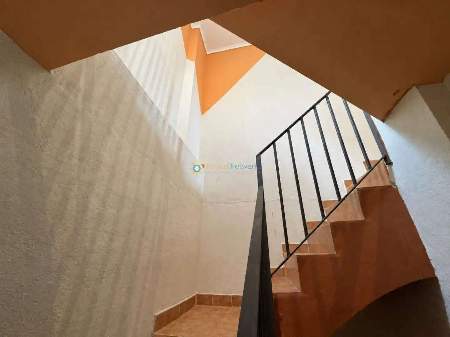 Casa en venta en Oliva pueblo, imagen 9