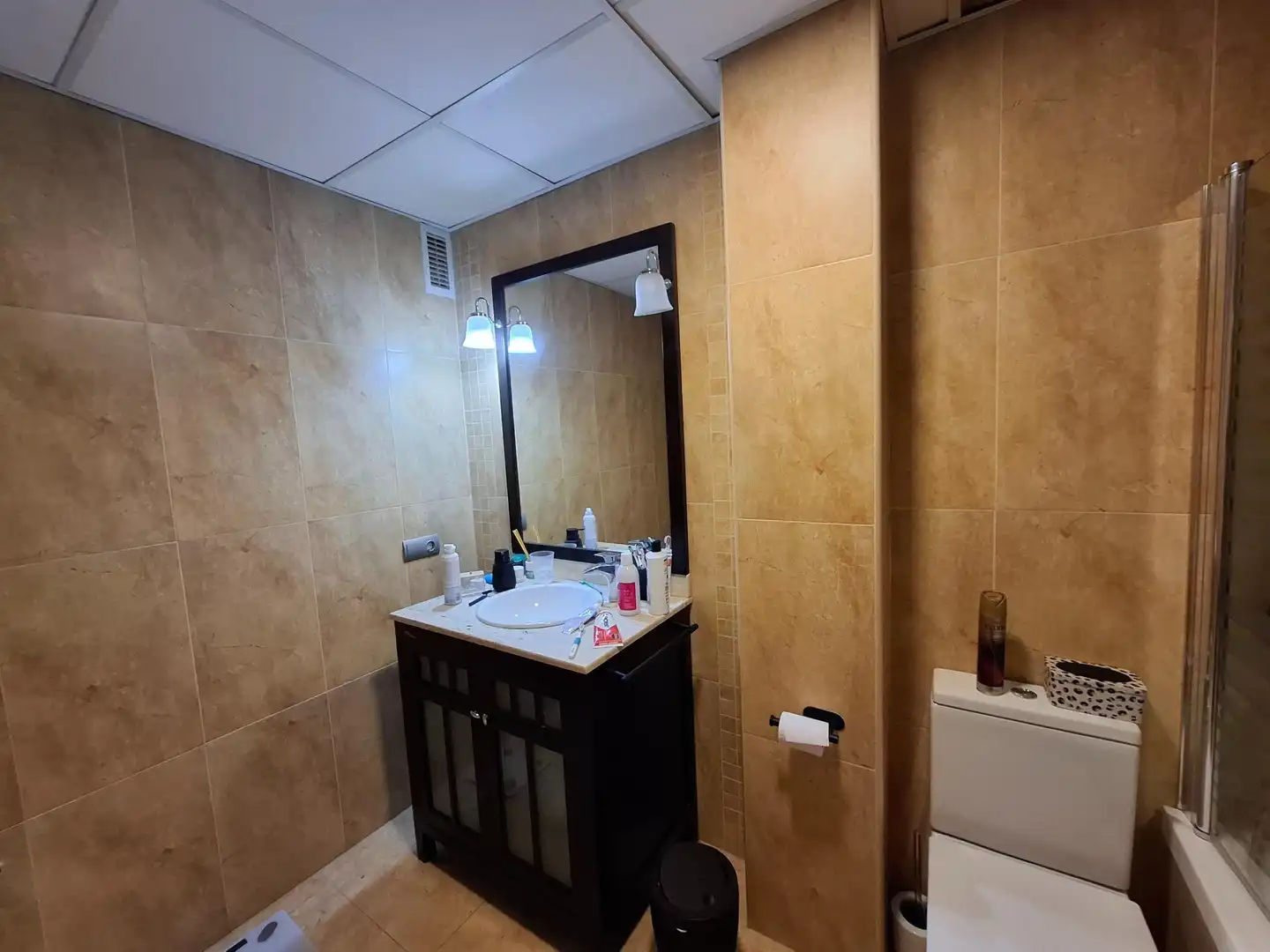 Flat for sale in Benigànim