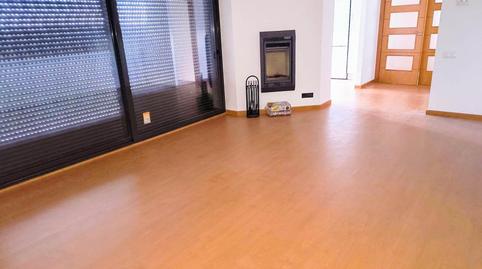 Foto 2 de Casa o chalet en venta en Castellbell i el Vilar, Barcelona