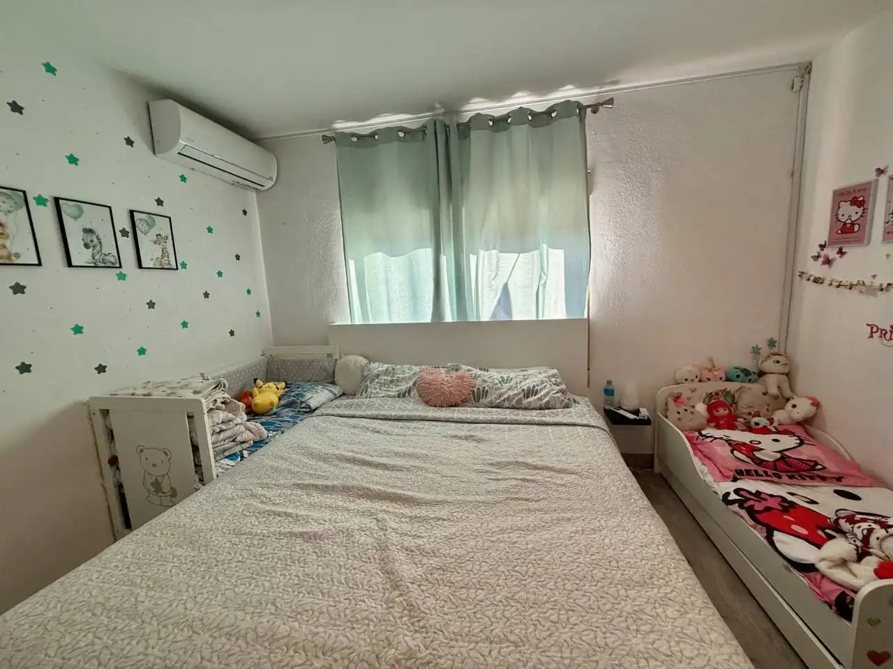 Maison à vendre à Calle Pilar de la Horadada, imagen 16