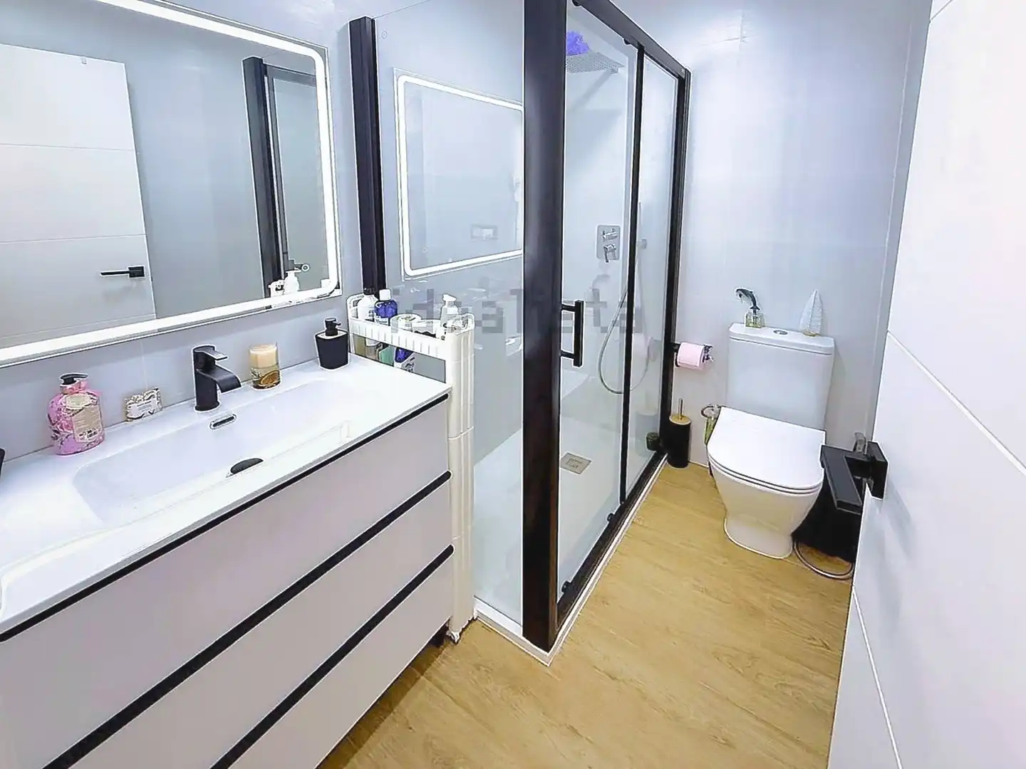 Appartamento con ascensore in vendita a Calle del Rosal, imagen 17