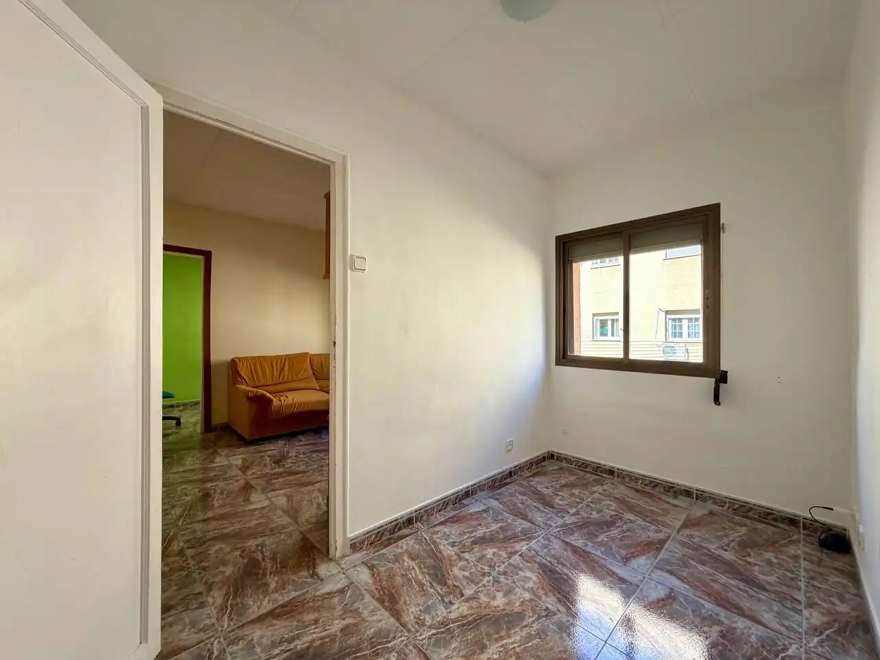 Habitación de Piso en venta en Barcelona