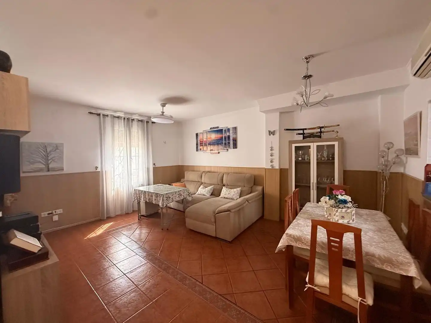 Casa in vendita a Periurbano Este - Campiña, imagen 2