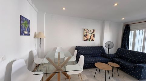 Photo 3 of Apartments for sale in Novo Sancti Petri, Chiclana de la Frontera