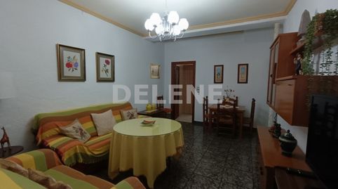 3036 CASA DE DOS PLANTAS, AGRAMÓN