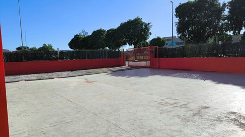 Photo 2 of Industrial buildings for sale in Camí del Mig, 39, Palou, Granollers