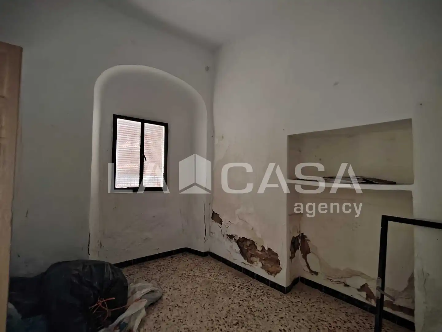 Maison avec jardin à vendre à Los Barrios, imagen 19