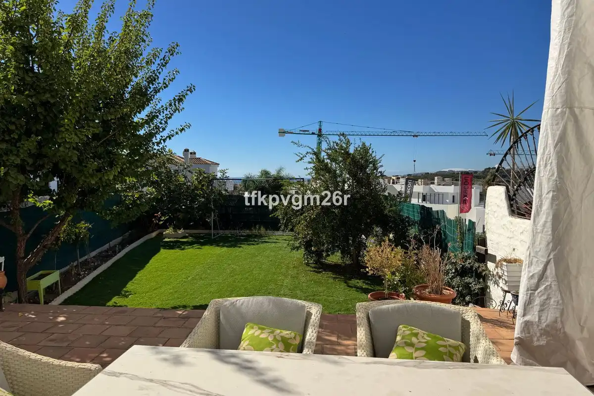 Apartament en venda a Bahía de Casares, imagen 30