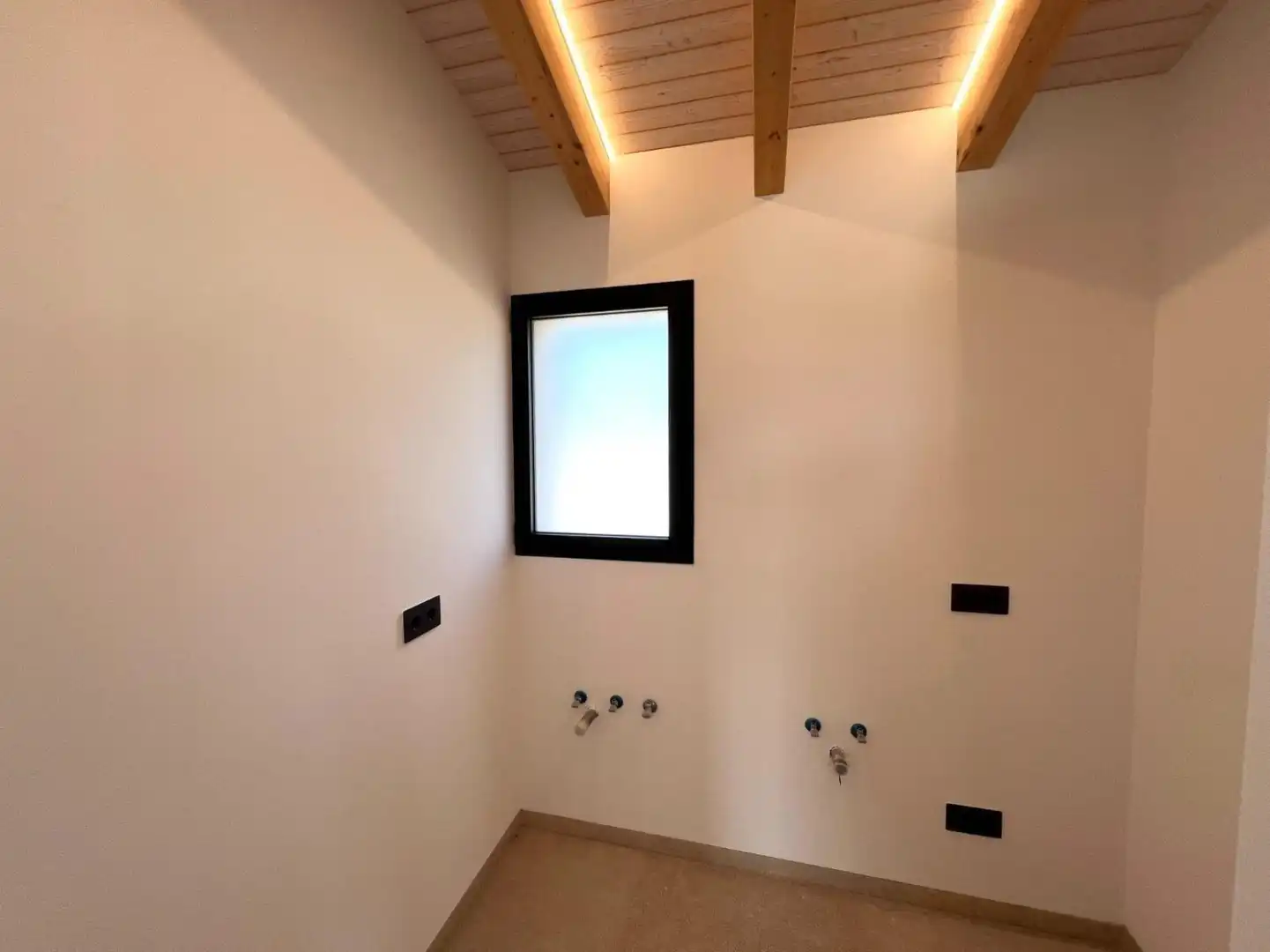 Haus oder Chalet zur Miete in Inca - Camino de Cas Joiós, Zona Periurbana