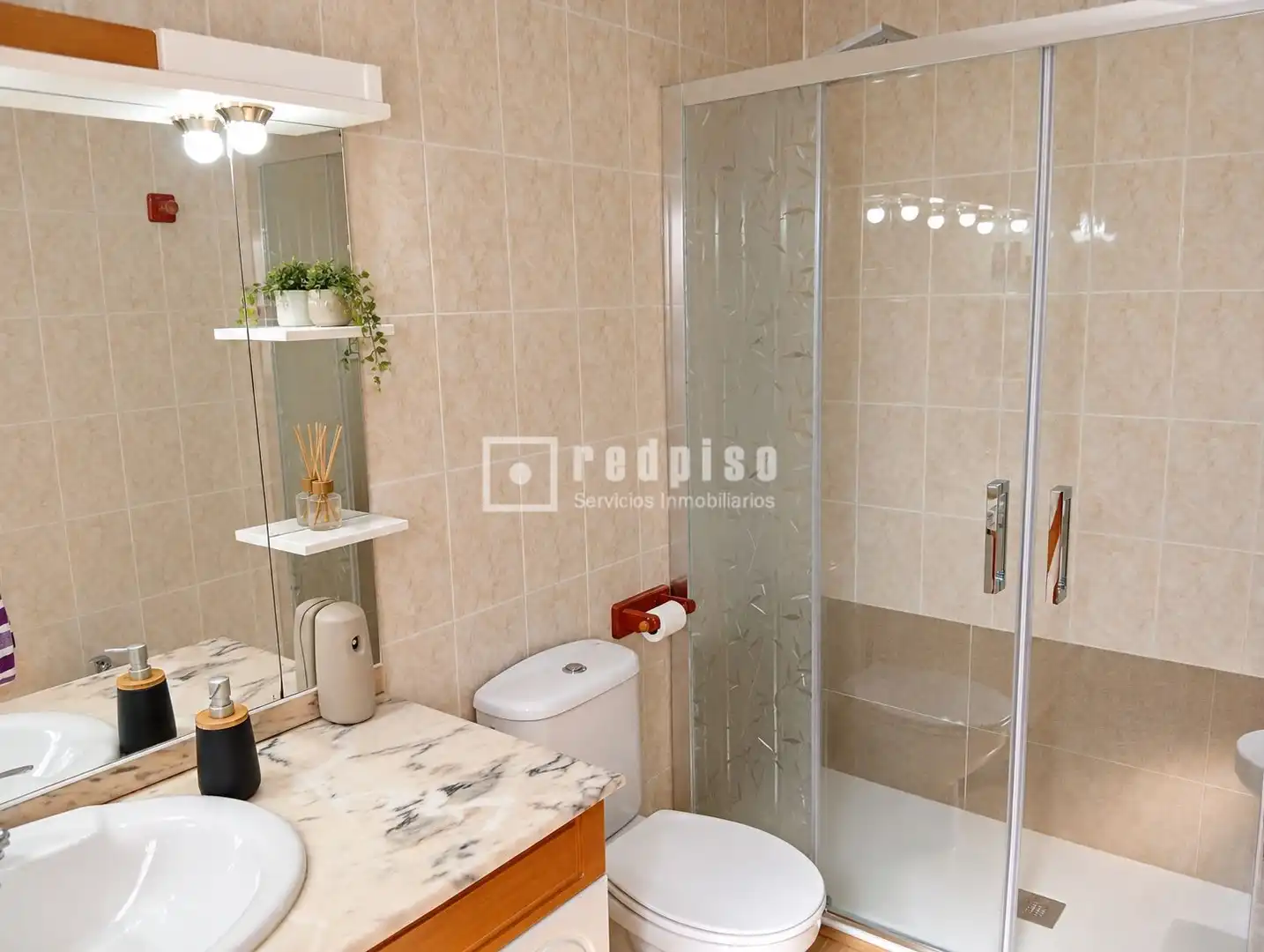 Detached house for sale in Alovera, imagen 17