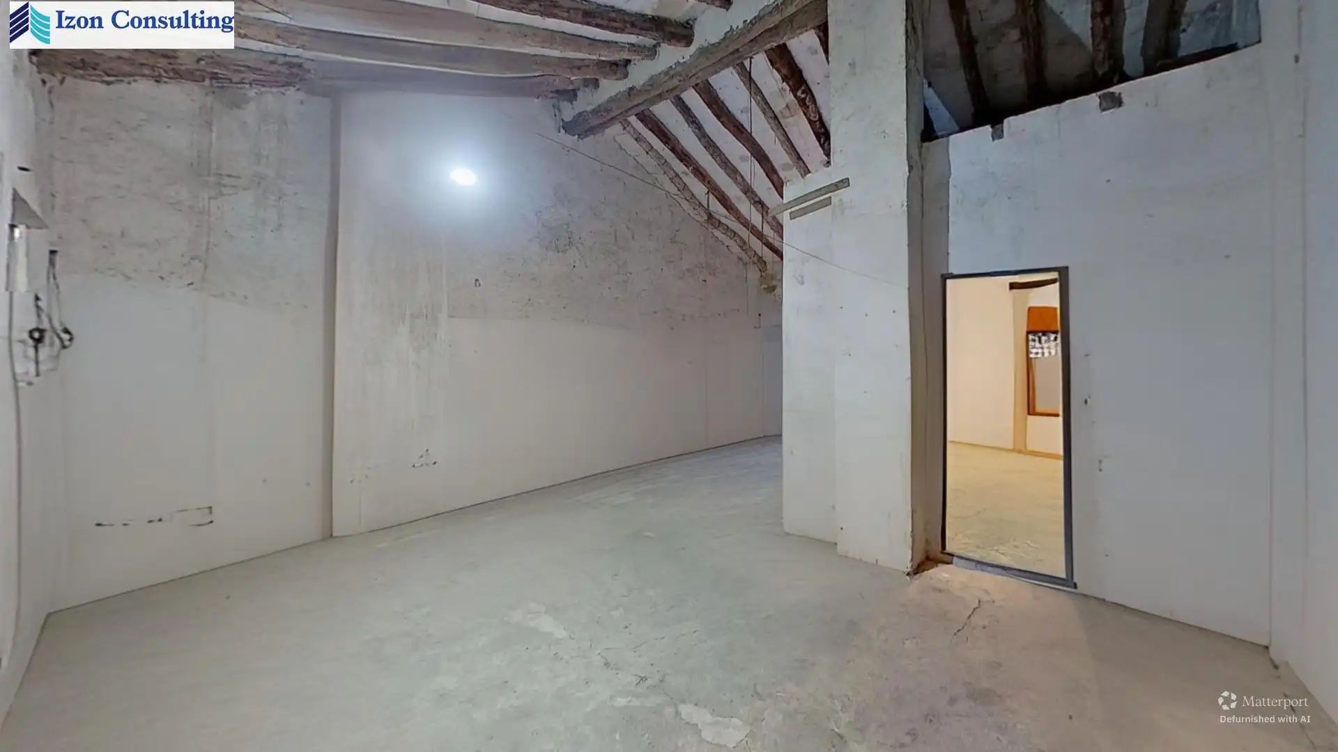 Casa o chalet en venta en Ontur con Trastero y Amueblado