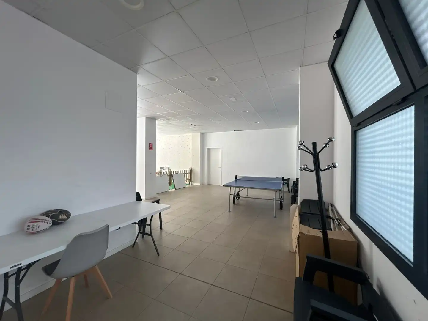 Piso con terraza en venta en Calle Bailarín José Espadero, imagen 29