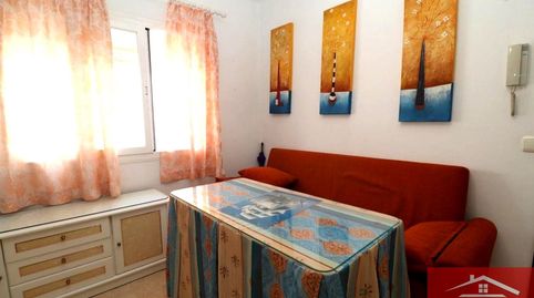 Foto 4 de Piso en venta en Coín, Málaga