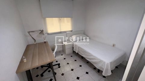 Foto 4 de Piso en venta en La Unión - Cruz de Humilladero - Los Tilos, Málaga Capital