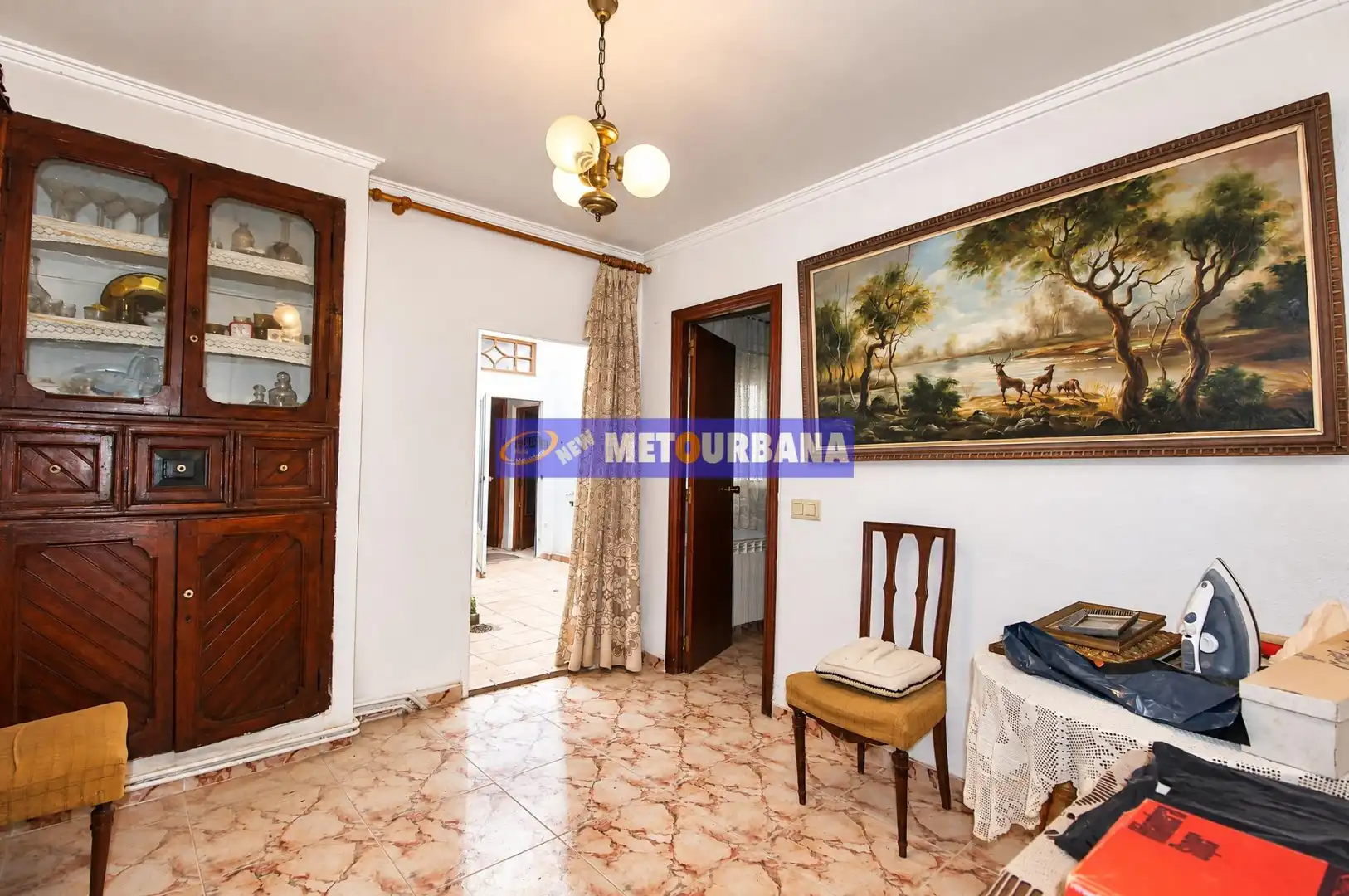 Casa in vendita a Utiel, imagen 34