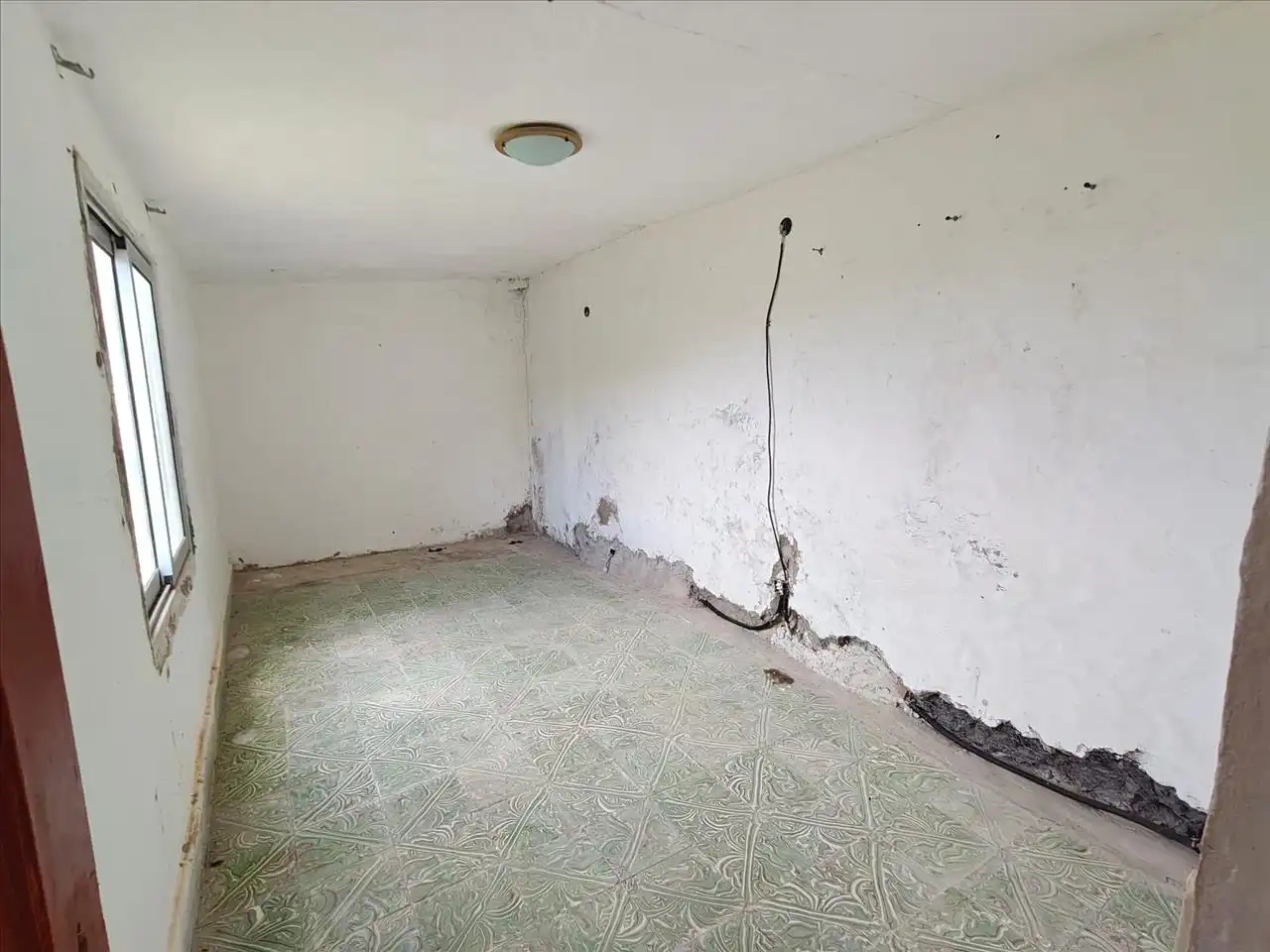 Appartement à vendre à Alcalde Marrero De Armas, imagen 15