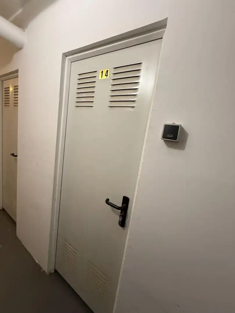 Piso en venta en Pinseque con Balcón