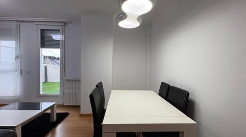 Foto 5 de Pis de lloguer a Villimar - V1 - V2 - S3 - S4 - San Cristobal, Burgos Capital