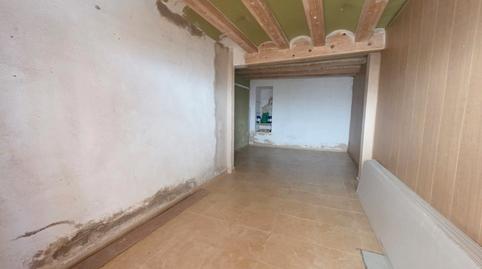 Photo 4 of Premises to rent in Carrer Sant Pere, 12, Centre, Tarragona