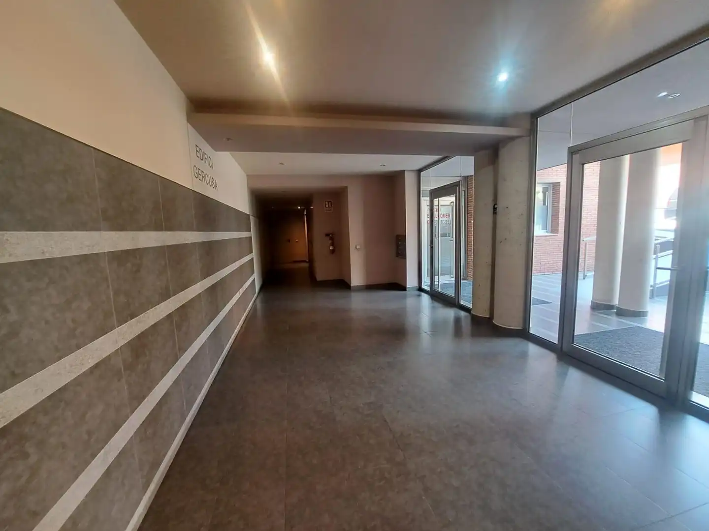 Wohnung mit Terrasse zum Verkauf in ORIENT, imagen 38