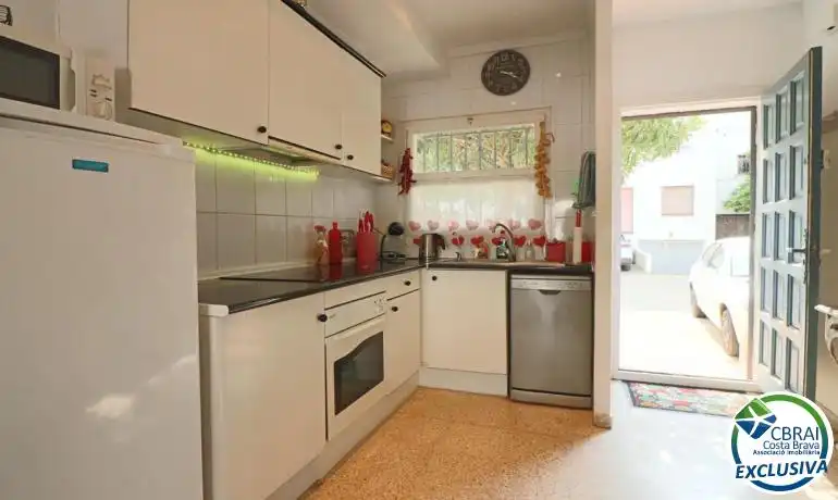 Maison à vendre à Carrer Porto Fino, imagen 7