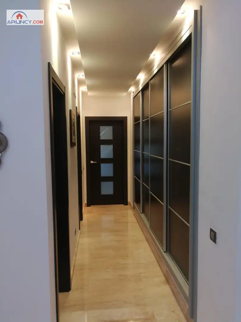 Casa o chalet de alquiler en Olivar de Quintos